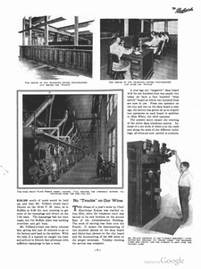 1910 'The Packard' Newsletter-073.jpg